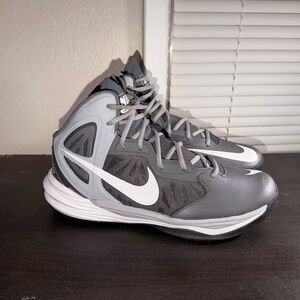 Nike Prime Hype DF size 10.5 M
